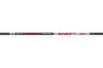 Victory Shaft Carbon VAP Target Sport
