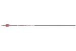 Victory Shaft Carbon VAP Target Sport