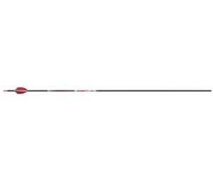 Victory Shaft Carbon VAP Target Sport