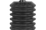 Axcel Stabilizer Damper Kryptos ARC
