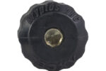 Axcel Stabilizer Damper Kryptos ARC
