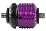 Axcel Stabilizer Damper Kryptos Pro Adjustable