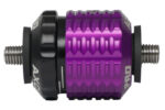 Axcel Stabilizer Damper Kryptos Pro Adjustable