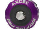 Axcel Stabilizer Damper Kryptos Pro Adjustable