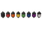 Axcel Stabilizer Damper Kryptos Pro Adjustable