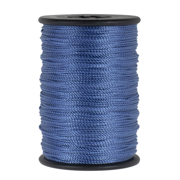 BCY Serving Thread 400 Nylon Multifilament Soft