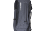 Easton-Backpack-Recurve-Deluxe