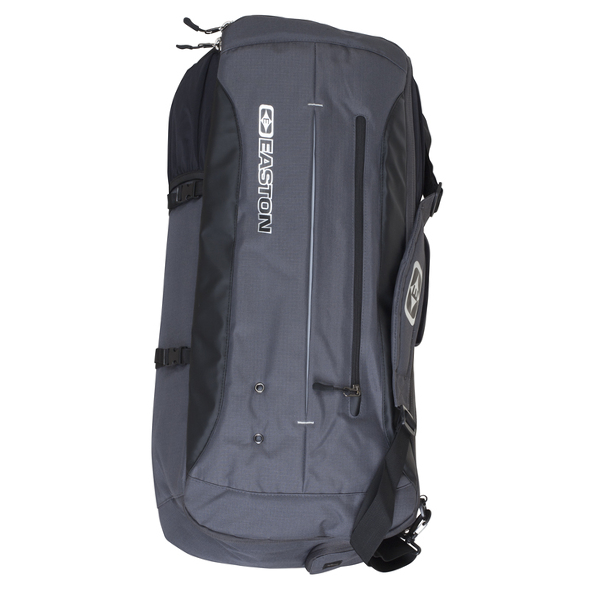 Easton-Backpack-Recurve-Deluxe