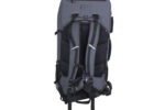 Easton Backpack Recurve Deluxe back