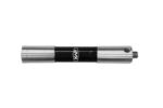 KAP Extender Winstorm black