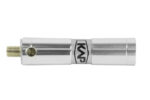 KAP Extender Winstorm silver