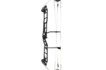 PSE-Compound-Bow-Lazer-2024-black