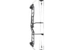 PSE-Compound-Bow-Lazer-2024-charcoal