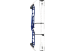 PSE-Compound-Bow-Lazer-2024-navy-blue