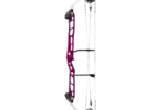 PSE-Compound-Bow-Lazer-2024-purple