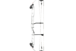 PSE-Compound-Bow-Lazer-2024-white