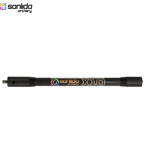 Sanlida X10 Compound Side Stabilizer