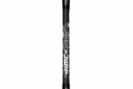 Win&Win Stabilizer Short HMC Plus