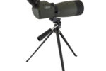 Avalon Classic 20x-60x / 60MM Spotting Scope