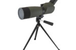 Avalon Classic 20x-60x / 60MM Spotting Scope