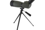 Avalon Classic 20x-60x / 60MM Spotting Scope