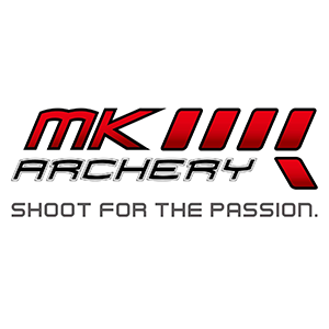 mk-archery-logo
