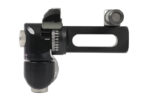 Axcel Offset Mount TriLock Adjustable