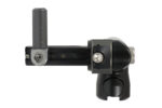 Axcel Offset Mount TriLock Adjustable