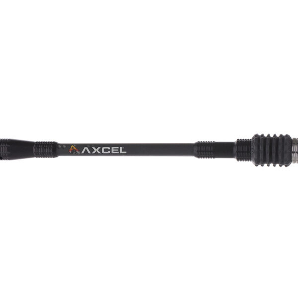 Axcel Stabilizer Short CarboFlax Pro 500