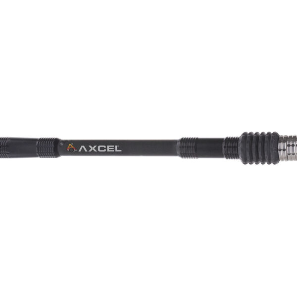 Axcel Stabilizer Short CarboFlax Pro 650