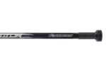 B-Stinger Stabilizer Long Competitor 2020 Black&Silver.