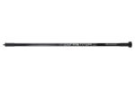B-Stinger Stabilizer Long Competitor 2020 Black&Silver