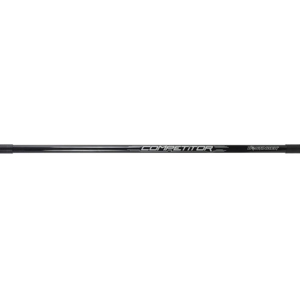 B-Stinger Stabilizer Long Competitor 2020 Black&Silver