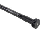 B-Stinger Stabilizer Long Competitor 2020 Black&Silver.