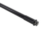 B-Stinger Stabilizer Long Competitor 2020 Black&Silver.