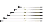 B-Stinger Stabilizer Long MicroHex Target