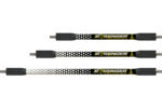 B-Stinger Stabilizer Short MicroHex Target