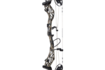 Bear Archery Compound Bow Persist