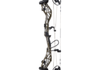 Bear Archery Compound Bow Persist