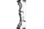 Bear Archery Compound Bow Persist