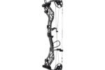 Bear Archery Compound Bow Persist