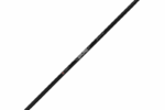 Conquest Stabilizer Long Smacdown .625
