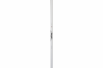 Conquest Stabilizer Long Smacdown .625