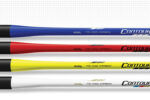 Easton Stabilizer Long Contour CS