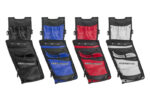 Easton Quiver Field Elite