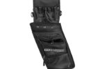 Easton Quiver Field Elite