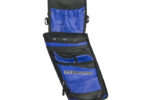 Easton Quiver Field Elite