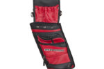 Easton Quiver Field Elite