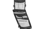 Easton Quiver Field Elite