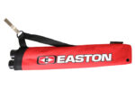 Easton Quiver Long Hip Flipside 2-Tube